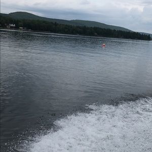 Meet your Posher, Joyce